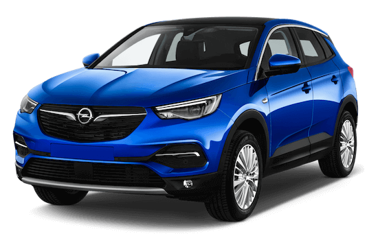 opel-grandlandx-voor