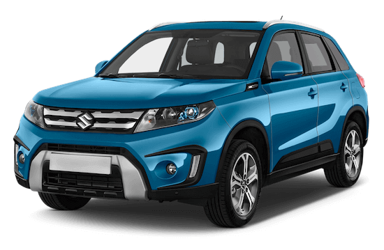 suzuki-vitara-voor