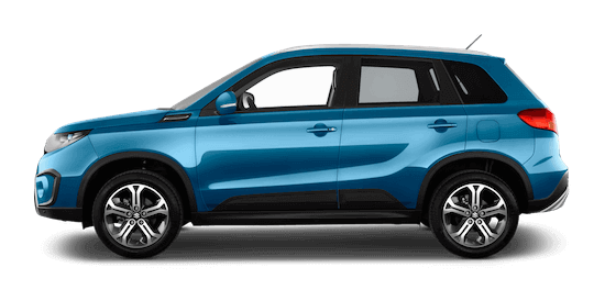 suzuki-vitara-zijaanzicht