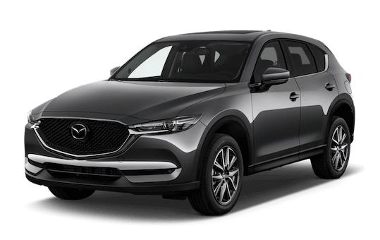 mazda-cx5-voor