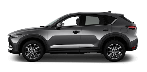 mazda-cx5-zijaanzicht