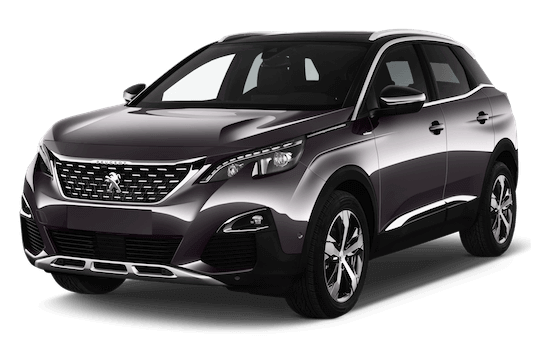 peugeot-3008-voor