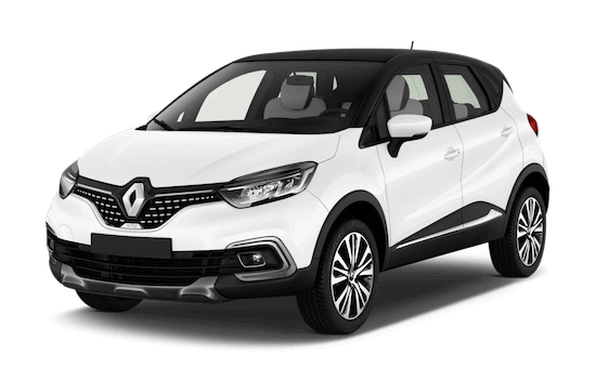 renault-captur-voor