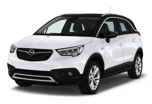 opel-crossland-x-voor