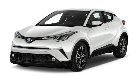 toyota-chr-voor