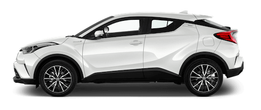 toyota-chr-zijaanzicht