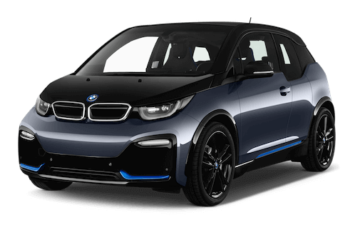 bmw-i3-voor