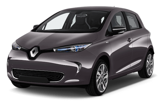 renault-zoe-voor