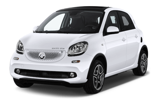 smart-forfour-voor