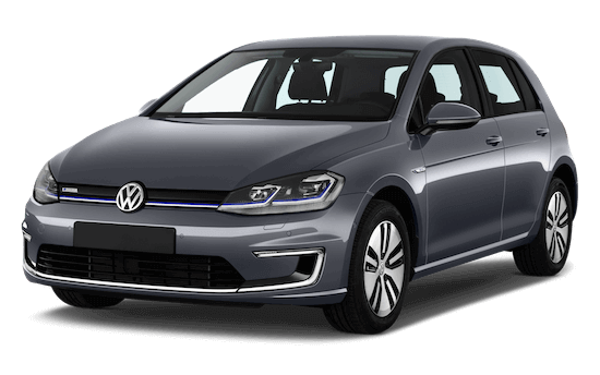 vw-egolf-voor