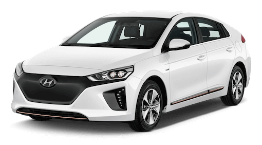 hyundai-ioniq-voor