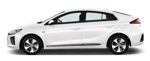 hyundai-ioniq-zijaanzicht