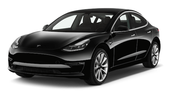 tesla-model-3-voor