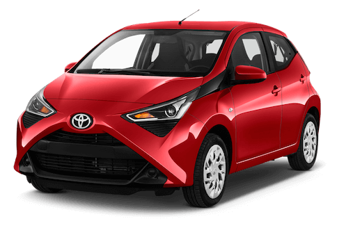 toyota-aygo-voor