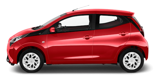 toyota-aygo-zijaanzicht