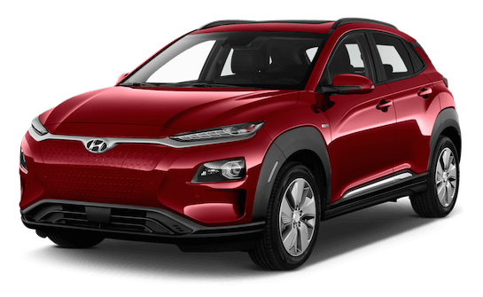 hyundai-kona-voor