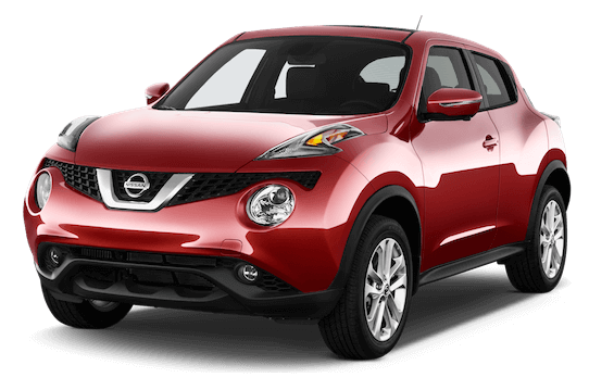 nissan-juke-voor