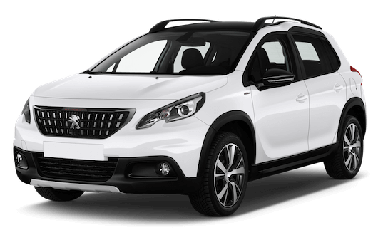 peugeot-2008-voor