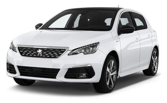 peugeot-308-voor