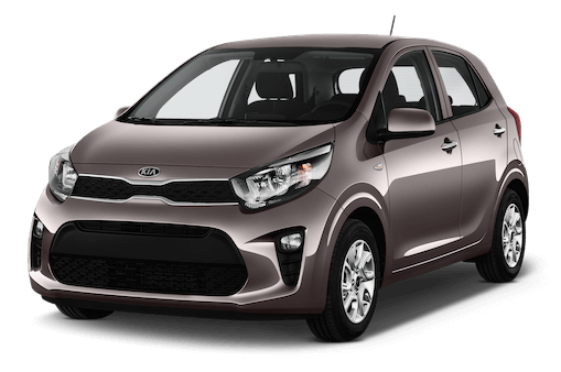 kia-picanto-voor