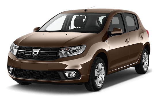 dacia-sandero-voor