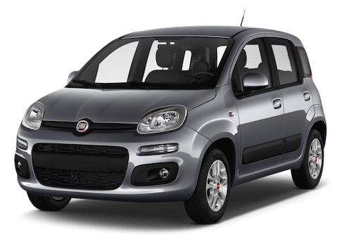 fiat-panda-voor