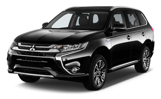 mitsubishi-outlander-hybrid-voor