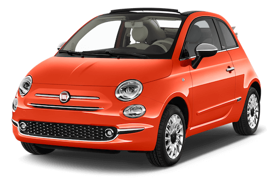 fiat-500c-voor