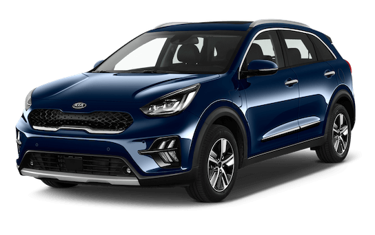 kia-niro-voor