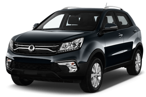 ssangyong_korando_voor