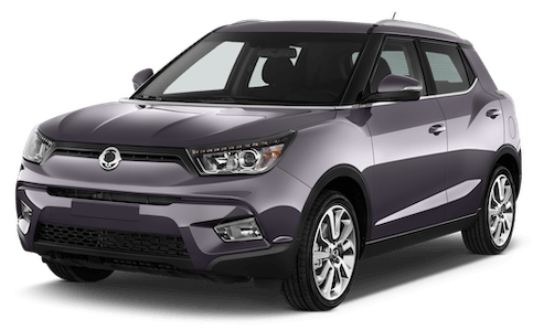 ssangyong_tivoli_voor