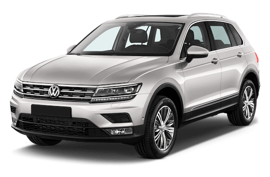 VW_Tiguan_voor