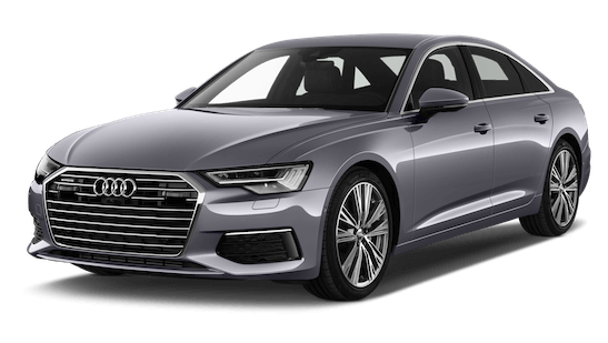 audi-a6-limousine-voor