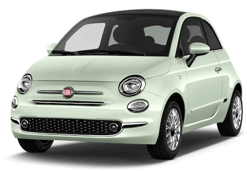 fiat-500-voor