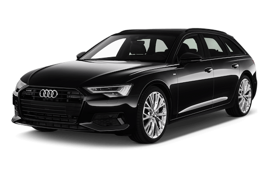 audi-a6-voor