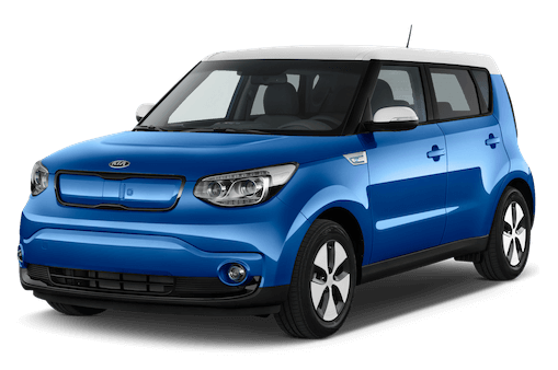 kia-soul-voor