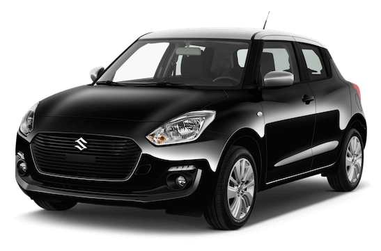 suzuki-swift-voor