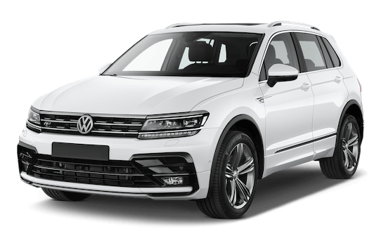 vw-tiguan-voor